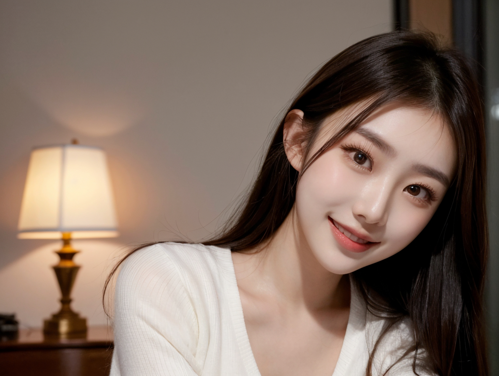 高温天气导致西班牙近两个月内逾1000人死亡